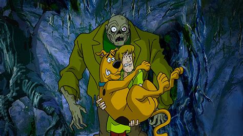 myflixer scooby-doo|MyFlixer .